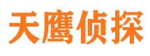 江夏市私家侦探